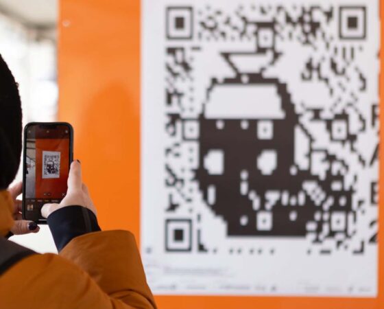 Performing Cultural Heritage