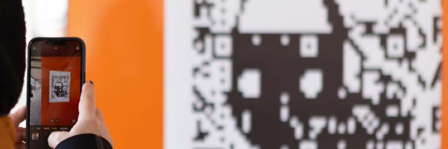 Performing Cultural Heritage